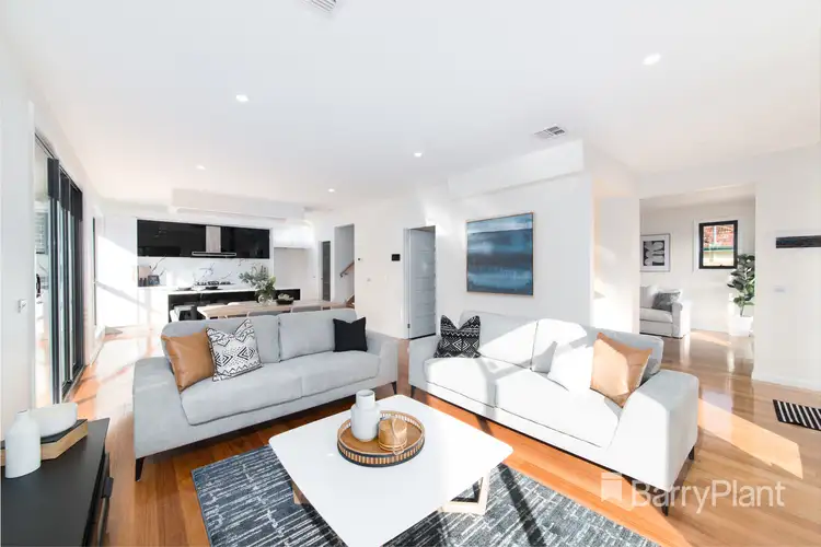 1/11 Farringdon Street, Pascoe Vale VIC 3044
