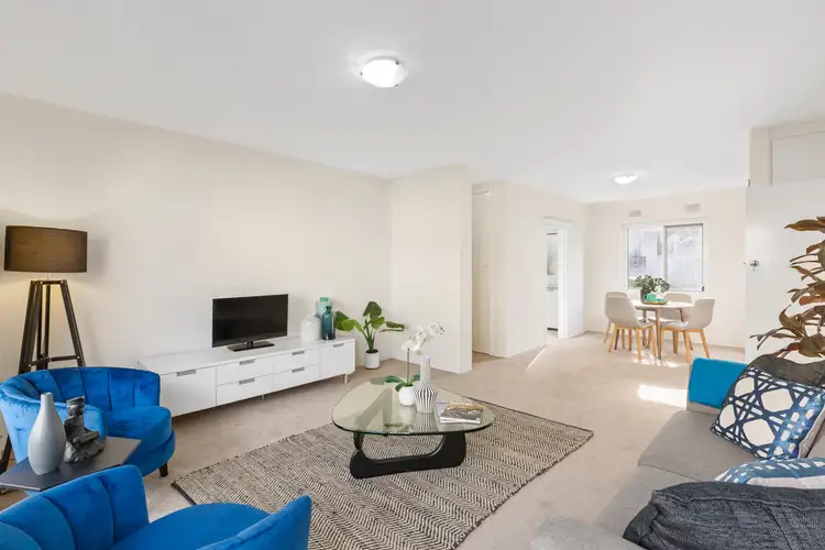 8/28 Hampden Road, Artarmon NSW 2064