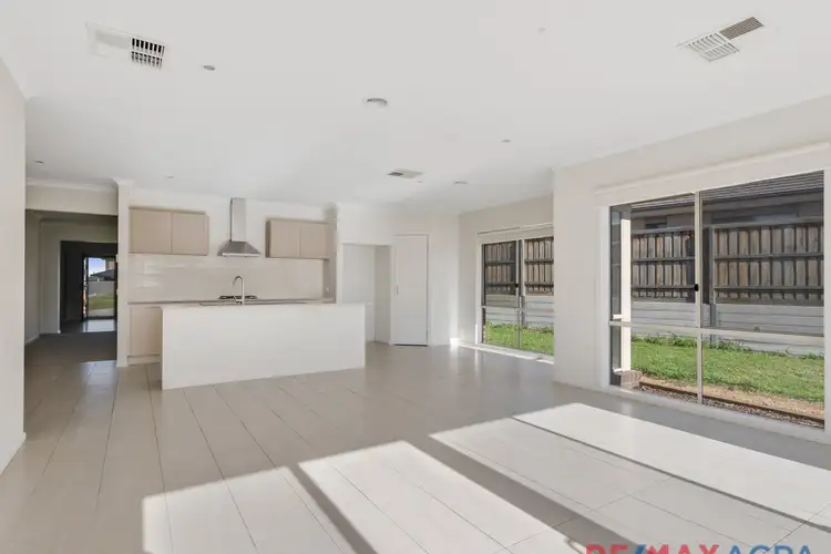Fourth view of Homely house listing, 18 Owl Road, Doreen VIC 3754