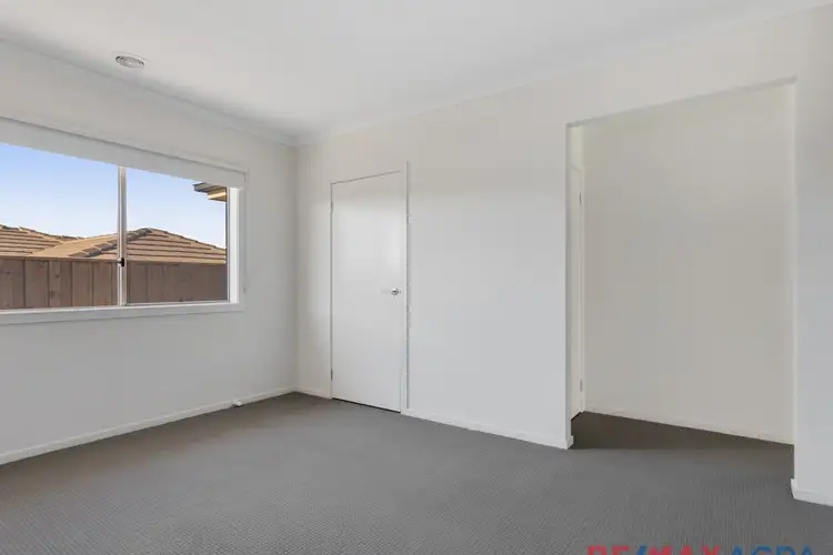 Fifth view of Homely house listing, 18 Owl Road, Doreen VIC 3754
