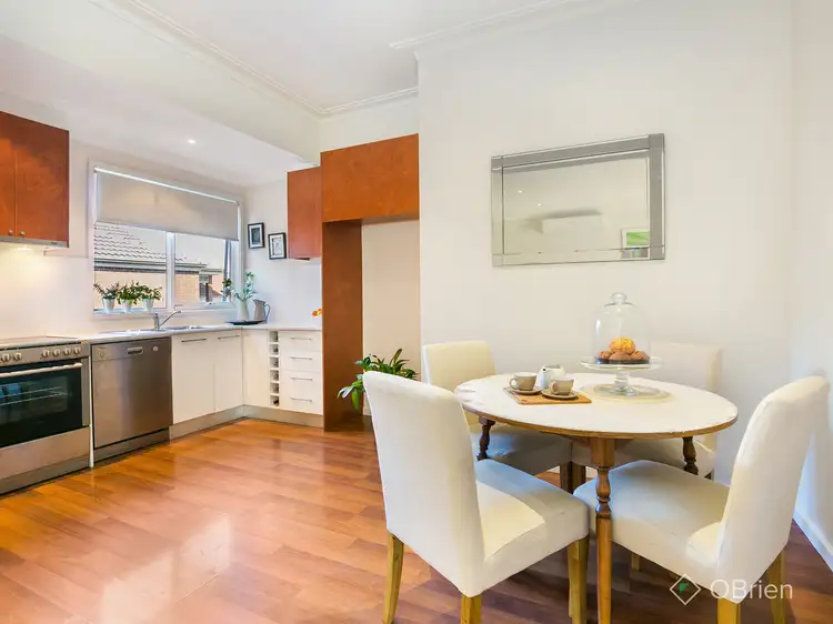 Third view of Homely unit listing, 2/387-389 Nepean Highway, Mordialloc VIC 3195