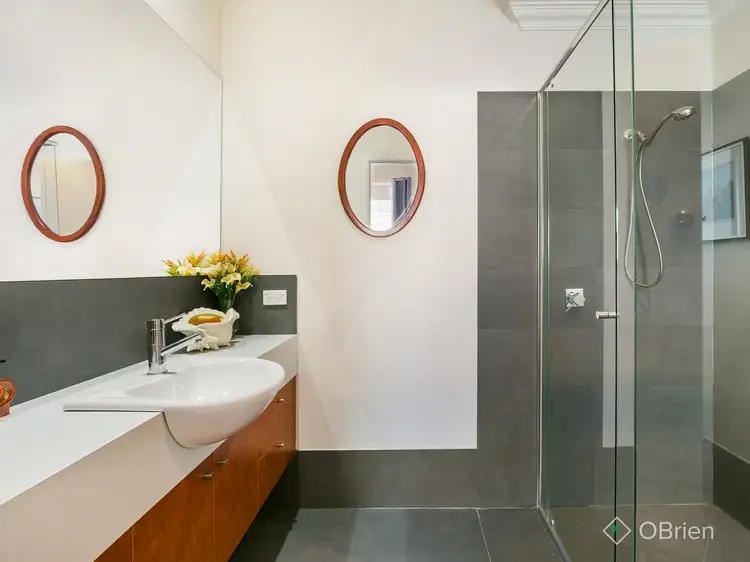 Sixth view of Homely unit listing, 2/387-389 Nepean Highway, Mordialloc VIC 3195