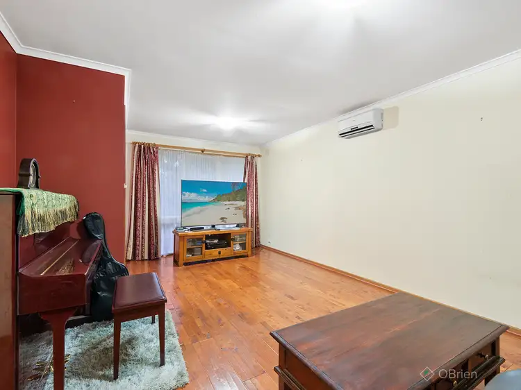 Fifth view of Homely house listing, 19 Monteith Crescent, Endeavour Hills VIC 3802