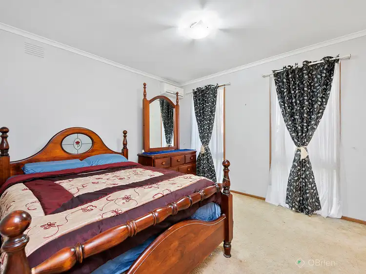 Sixth view of Homely house listing, 19 Monteith Crescent, Endeavour Hills VIC 3802