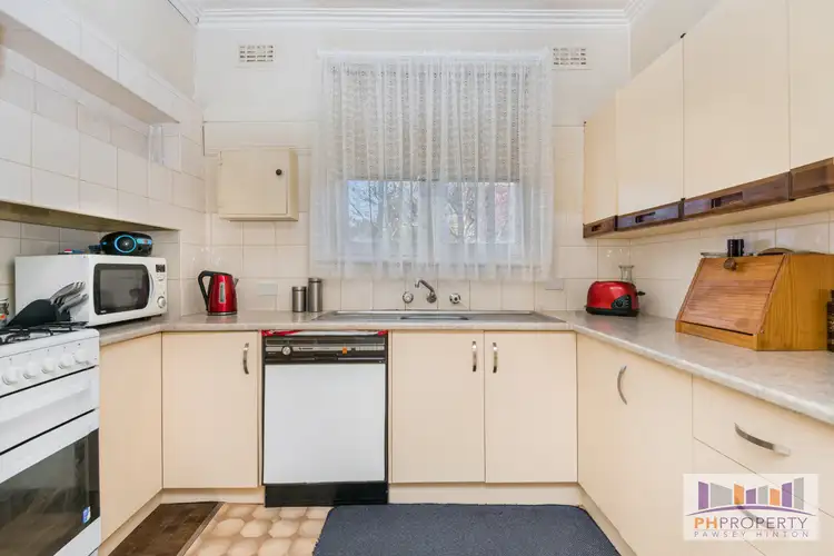 Third view of Homely house listing, 5 Hunter Street, Golden Square VIC 3555