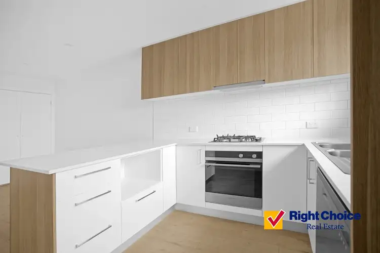 Third view of Homely townhouse listing, Address available on request