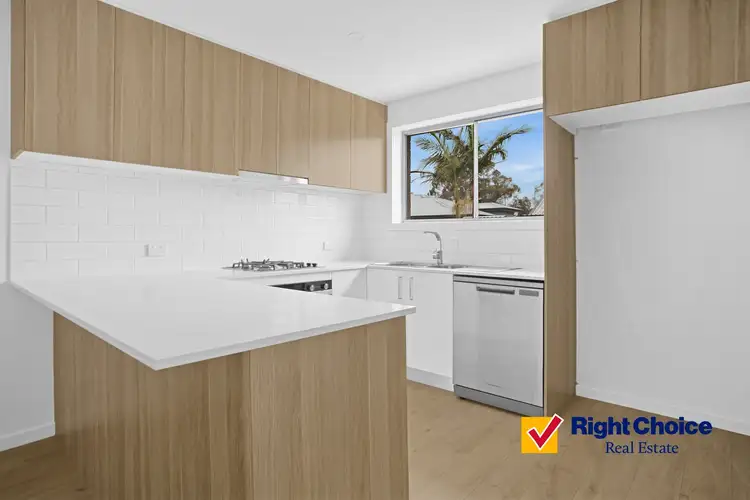 Fourth view of Homely townhouse listing, Address available on request