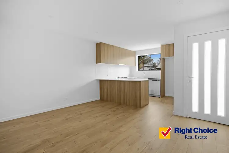 Fifth view of Homely townhouse listing, Address available on request