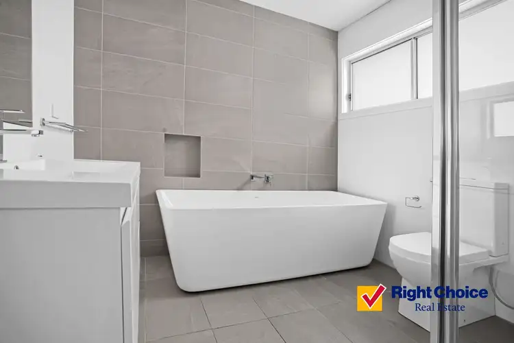 Sixth view of Homely townhouse listing, Address available on request