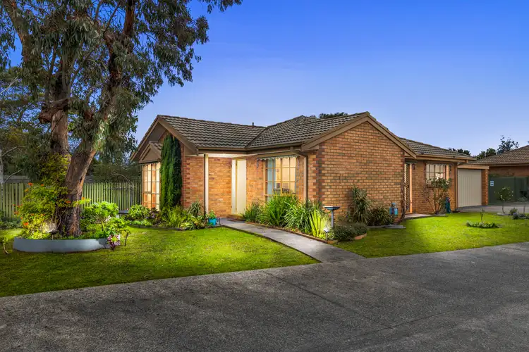 1/116 Bentons Road, Mount Martha VIC 3934