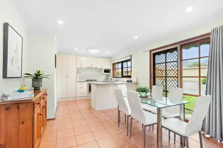 Third view of Homely unit listing, 1/116 Bentons Road, Mount Martha VIC 3934