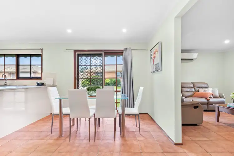 Fourth view of Homely unit listing, 1/116 Bentons Road, Mount Martha VIC 3934