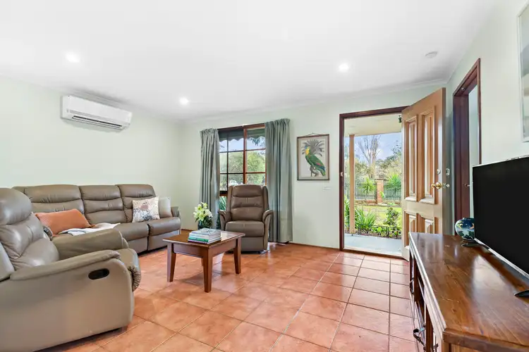 Fifth view of Homely unit listing, 1/116 Bentons Road, Mount Martha VIC 3934
