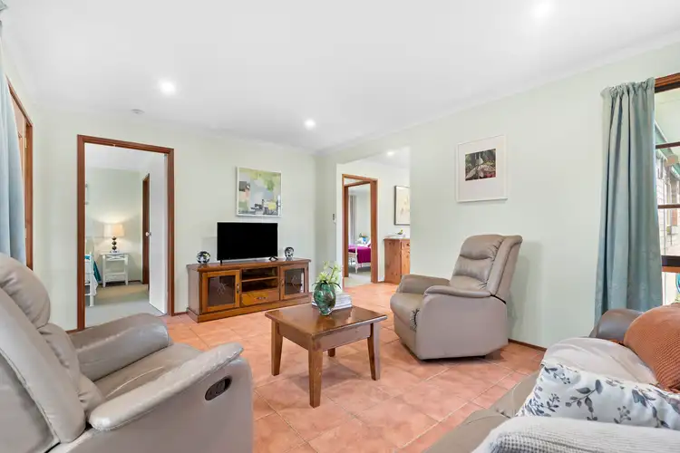 Sixth view of Homely unit listing, 1/116 Bentons Road, Mount Martha VIC 3934