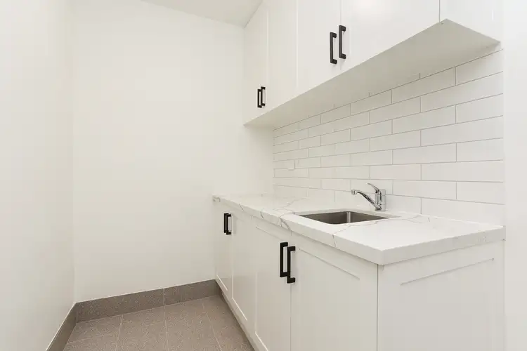 Sixth view of Homely semi-detached listing, 11A Woorak Crescent, Miranda NSW 2228