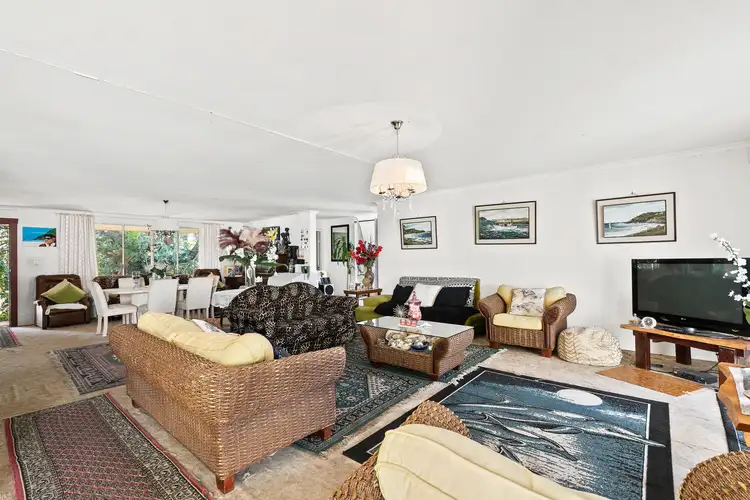 Third view of Homely house listing, 1 Kalemajere Drive, Suffolk Park NSW 2481