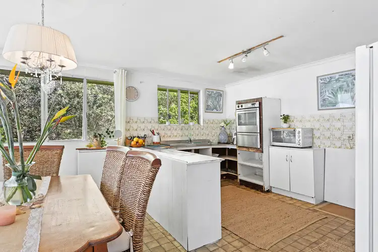 Fourth view of Homely house listing, 1 Kalemajere Drive, Suffolk Park NSW 2481
