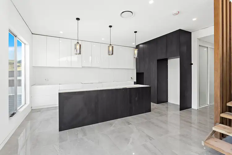 23 Surfleet Place, Kiama NSW 2533