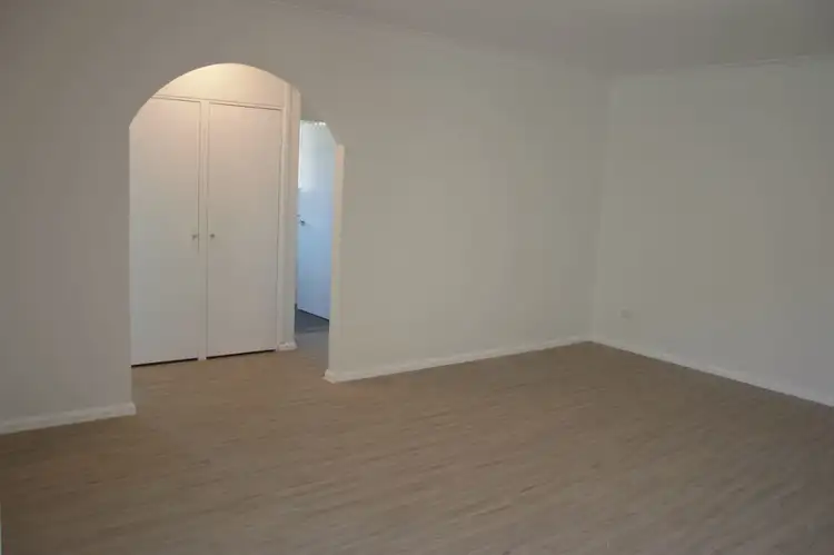 Fifth view of Homely unit listing, 2/13 Mercury Street, Wollongong NSW 2500