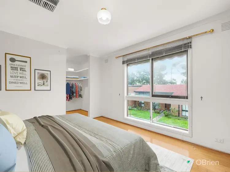 Fifth view of Homely unit listing, 4 Dryandra Crescent, Keysborough VIC 3173