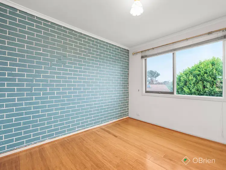 Sixth view of Homely unit listing, 4 Dryandra Crescent, Keysborough VIC 3173