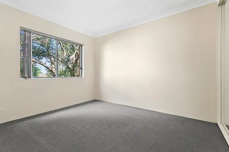 Fifth view of Homely apartment listing, 7/4 Fleet Street, North Parramatta NSW 2151