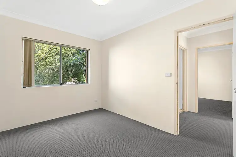 Sixth view of Homely apartment listing, 7/4 Fleet Street, North Parramatta NSW 2151