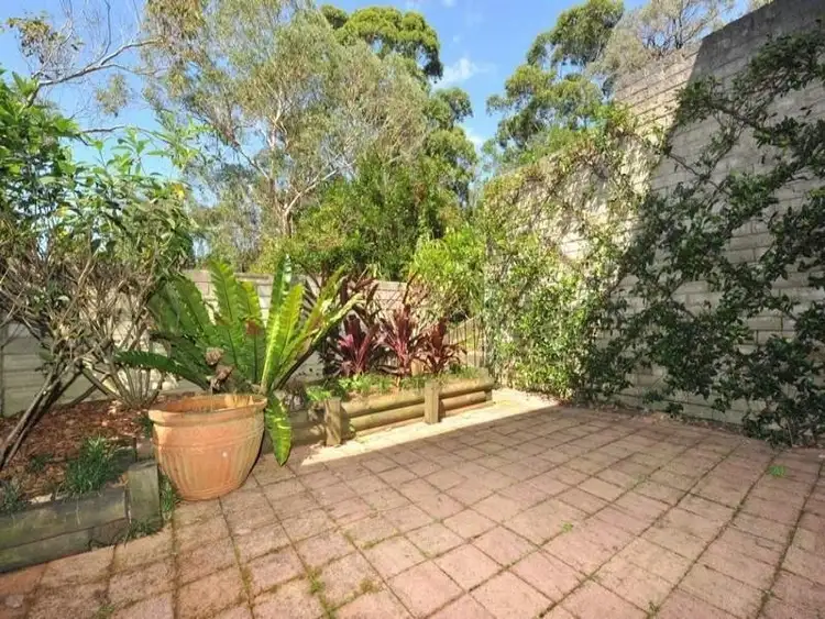 Third view of Homely townhouse listing, 37/19 Taranto Road, Marsfield NSW 2122