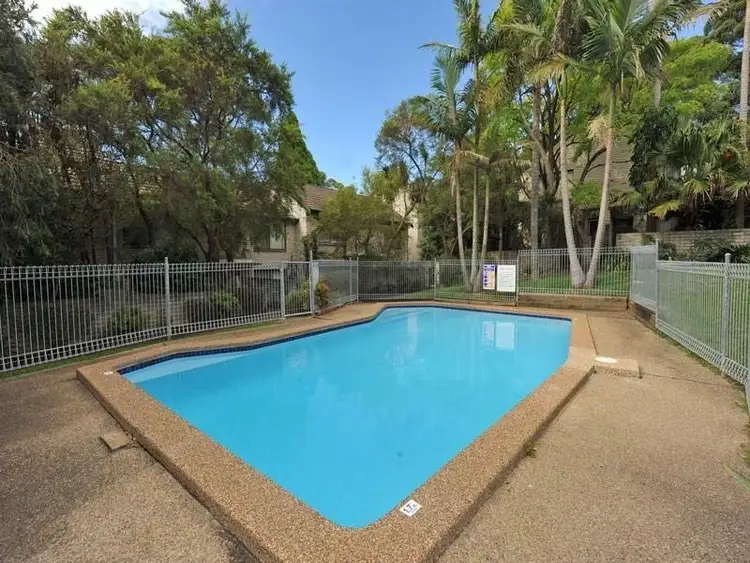 Fourth view of Homely townhouse listing, 37/19 Taranto Road, Marsfield NSW 2122