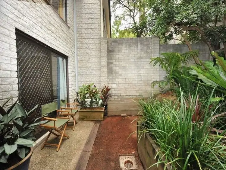 Fifth view of Homely townhouse listing, 37/19 Taranto Road, Marsfield NSW 2122