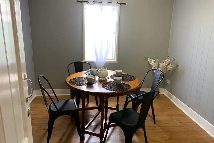 Sixth view of Homely house listing, 3 Little Addison Street, Goulburn NSW 2580