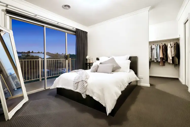 Sixth view of Homely house listing, 11 Whitby Place, Craigieburn VIC 3064