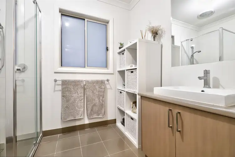 Seventh view of Homely house listing, 11 Whitby Place, Craigieburn VIC 3064