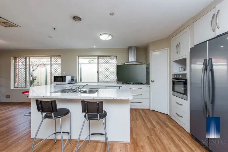 A/112 Walpole Street, Bentley WA 6102
