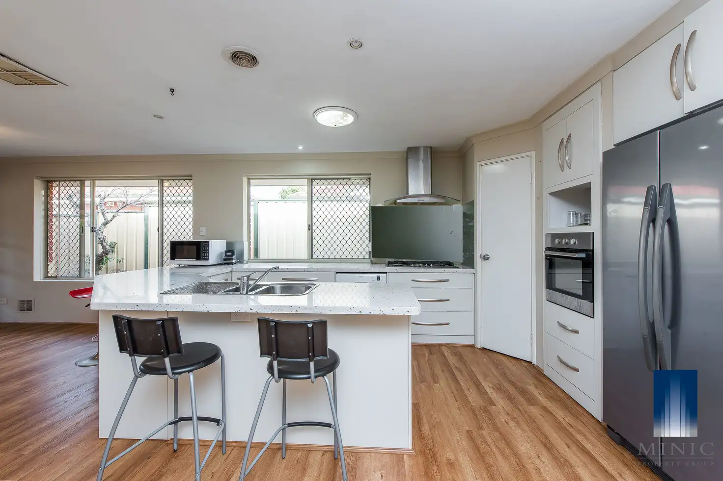 Main view of Homely house listing, A/112 Walpole Street, Bentley WA 6102