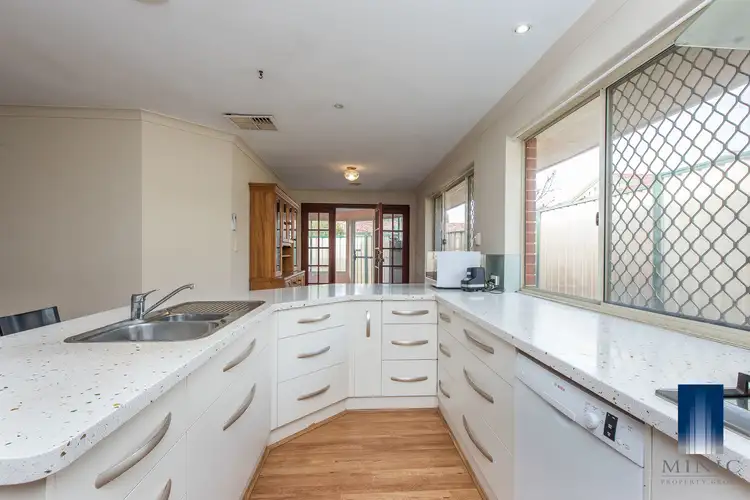 Sixth view of Homely house listing, A/112 Walpole Street, Bentley WA 6102
