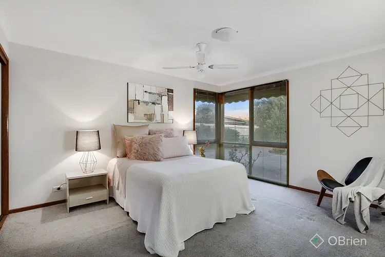 Third view of Homely unit listing, 2/13 Swan Walk, Chelsea VIC 3196