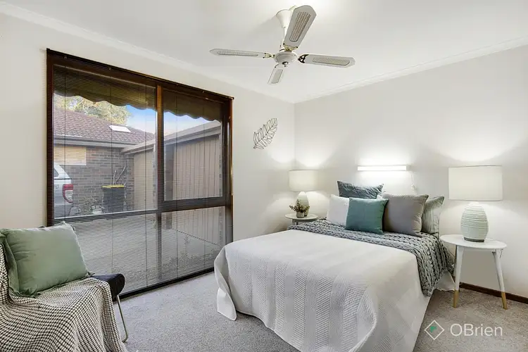 Fourth view of Homely unit listing, 2/13 Swan Walk, Chelsea VIC 3196