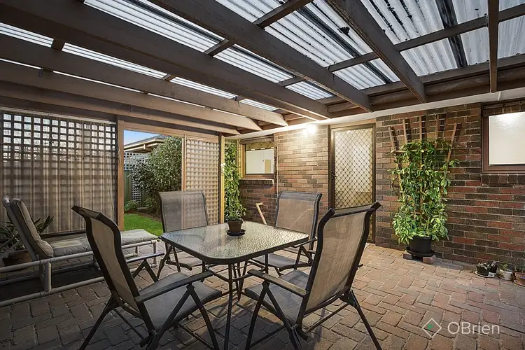 Sixth view of Homely unit listing, 2/13 Swan Walk, Chelsea VIC 3196