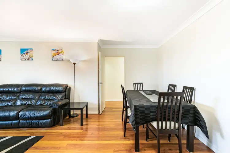 Third view of Homely townhouse listing, 20/70-74 Wardell Road, Earlwood NSW 2206