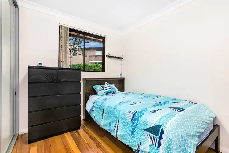 Sixth view of Homely townhouse listing, 20/70-74 Wardell Road, Earlwood NSW 2206