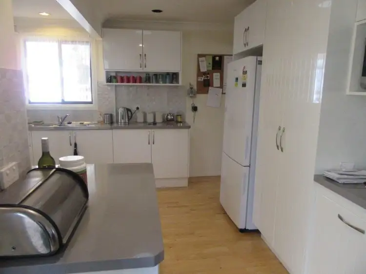 Fifth view of Homely rural property listing, 30 Norlenbah Road, Mudgee NSW 2850
