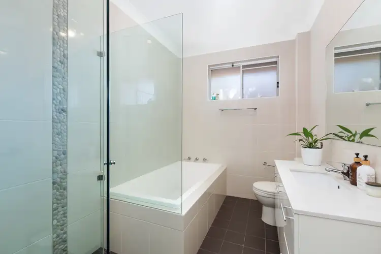 Fourth view of Homely apartment listing, 6/77 Elouera Road, Cronulla NSW 2230