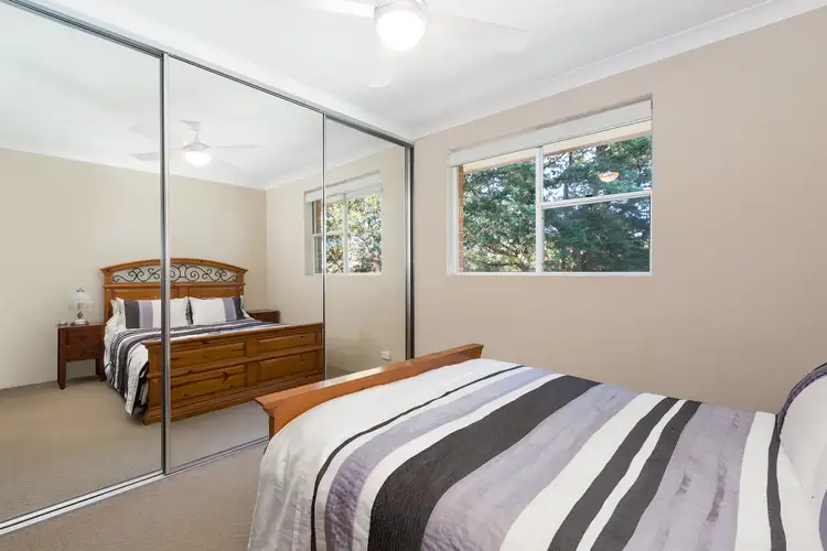 Fifth view of Homely apartment listing, 6/77 Elouera Road, Cronulla NSW 2230
