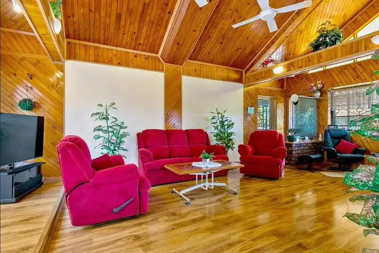 Fifth view of Homely house listing, 137 Springwood Road, Springwood QLD 4127