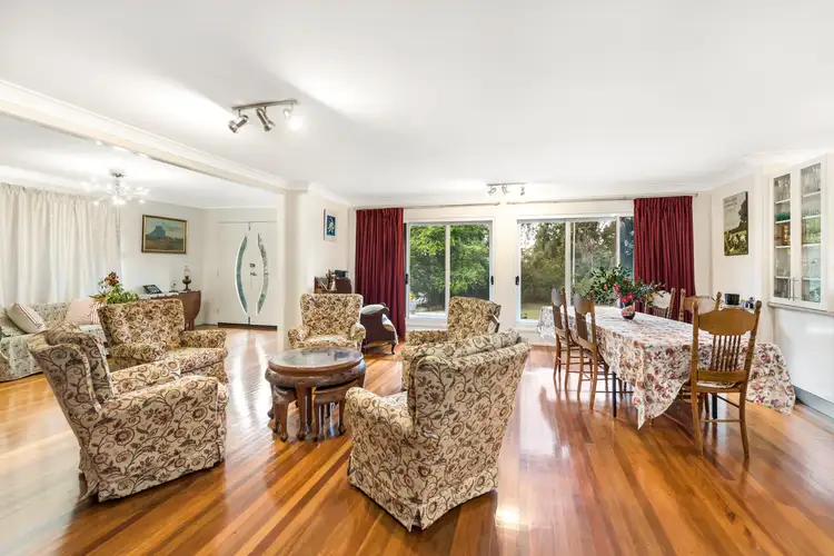Third view of Homely house listing, 144 Old Northern Road, Everton Park QLD 4053