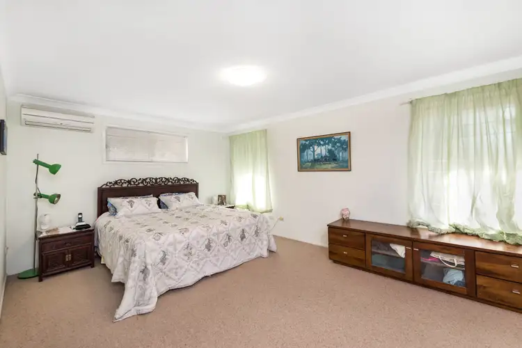 Sixth view of Homely house listing, 144 Old Northern Road, Everton Park QLD 4053