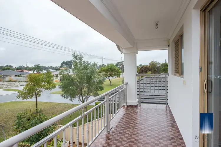 Third view of Homely house listing, 143 Gerard Street, East Cannington WA 6107
