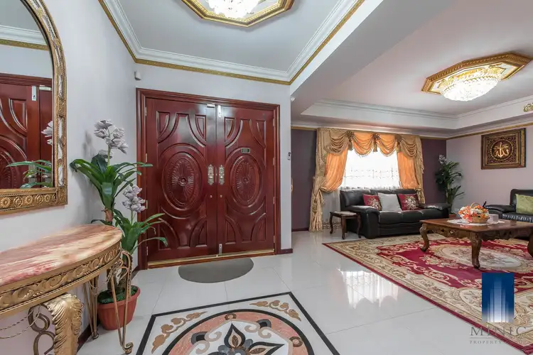 Fourth view of Homely house listing, 143 Gerard Street, East Cannington WA 6107