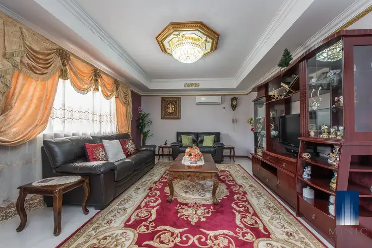 Seventh view of Homely house listing, 143 Gerard Street, East Cannington WA 6107